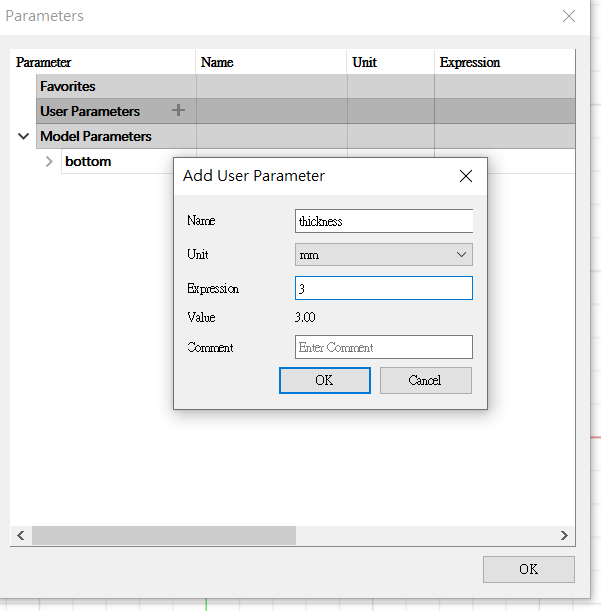 Screenshot 2022-03-14 143228